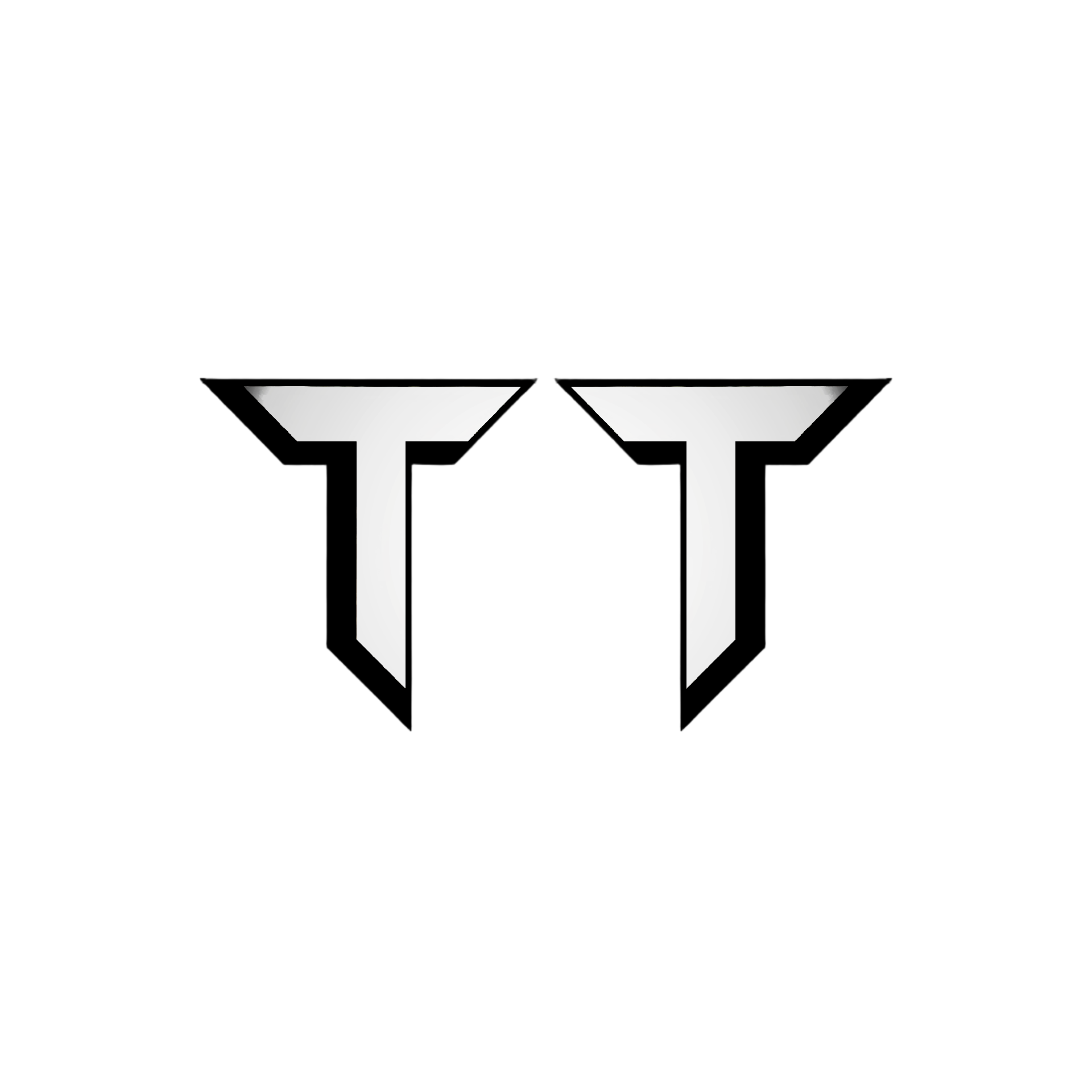 TakeTalon PRO logo